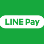 LINE PayでたまったLINEポイントの交換方法！お得な交換先はどこ？