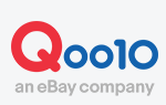 Qoo10（キューテン）のお買い物でポイントが貯まるポイントサイトはコレ！
